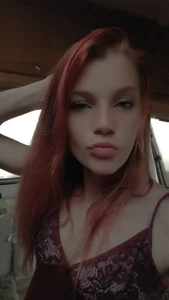 Mistressmay_ Public Pic 3