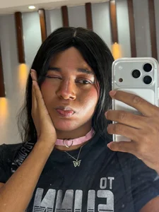 _foxy_00 Sexy me❤🥰 รูป  5