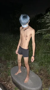 mumuowl Public Pic 4