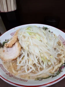 kimagure-fu-'s photo