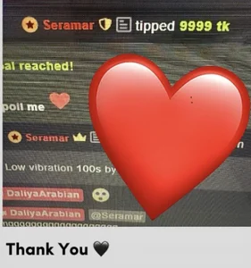 Zdjęcia Daliya_ 🥳: 