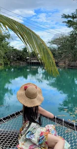 fairy-99 Public Pic 2