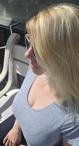 Spaß in der Sonne 😜 de LadySecret_X Foto