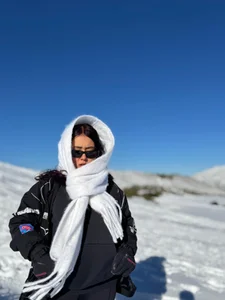 kittysophie_のSpain 🇪🇸の 3枚の写真