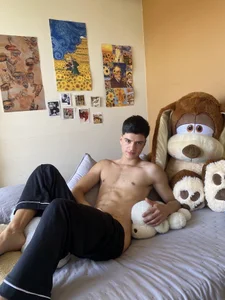 LeoTease Good Morning☀️❤️ slika 2
