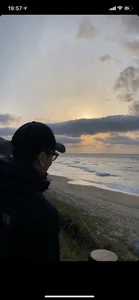 Shohei_erokukan Public Gambar 5