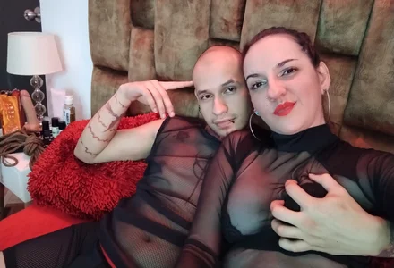 Samara_Demian's XXX Nude Photo 6