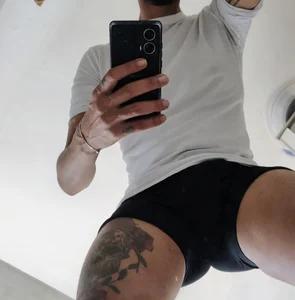 Zdjęcia SP_Leke public2:  4