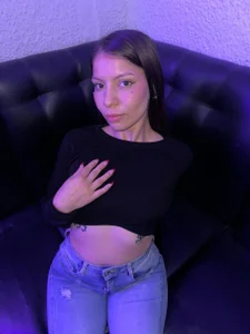 ValentinaWolf__ Public Billede 2