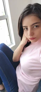 leidi-95- Public Bilde 8