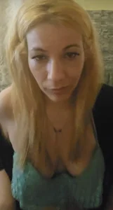 Zdjęcia liasexyy Public: 