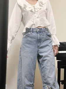 IroManagerのPublicの 2枚の写真