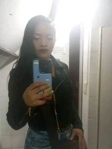 AvaX_777 🥰❤❤ Foto 3