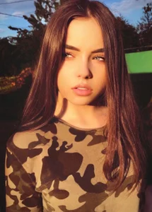 MyEvelin My days) 💘 Pic 7