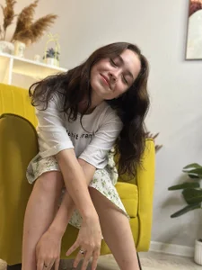 Zdjęcia KissieKat Happy moments 🤩: 