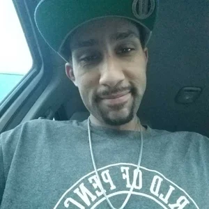 Sir-meltsclearrockzalot Mee Pic 3