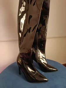 Arianmoon_ My heels 👠 صورة واحدة|Arianmoon_ My heels 👠 صورتان|Arianmoon_ My heels 👠  3 صور|Arianmoon_ My heels 👠  3 صورة