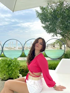 SophiiaStarr Public Foto 5