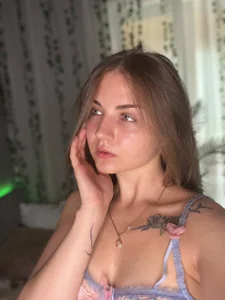 LiluBloom Public Poză 3
