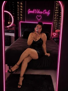 Amylaaa_ Public Pic 4