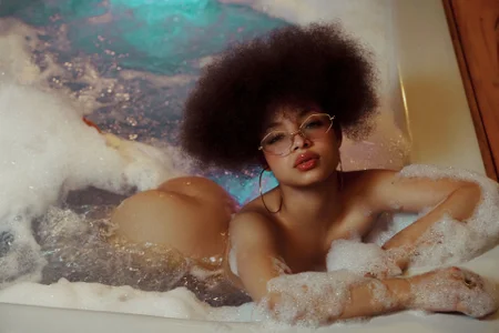 sofia_kay Jacuzzi 圖片 6