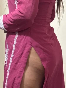 Heena-khan-12 Public Pic