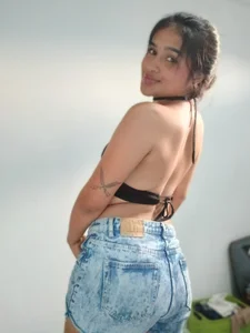 Morenalatina-hotsex Public Pic 6