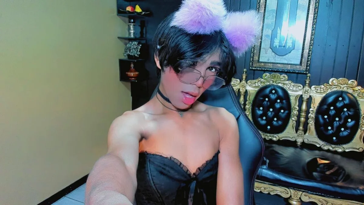Ảnh Thịnh Hành của Angell_horny 3105