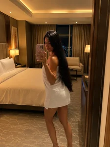 Pamela23x 🤍. Billede 2