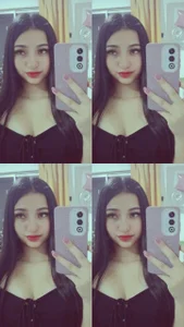 Daniela_Pink Public Foto 9