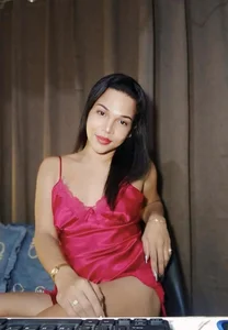 Precious_foryou Me myself and i 사진