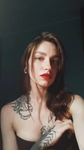 MerlinCore's XXX nahých obrázků 2