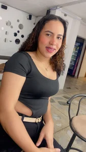 MelanysmithH Public Immagine  3