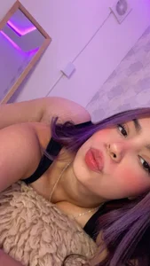 Violett_Moonx Public Pic 3