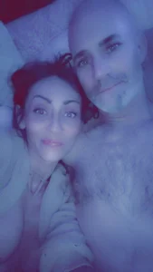 Public de NC_Bald_and_Beautiful Foto 8