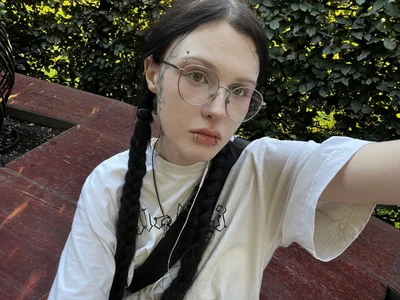 LeaptIssue Public صورة واحدة|LeaptIssue Public صورتان|LeaptIssue Public  5 صور|LeaptIssue Public  5 صورة