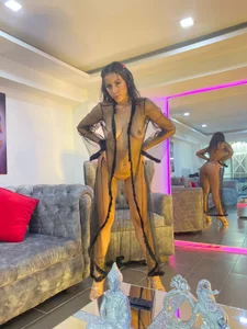 Lunadahia For you virtual boyfriend Pic