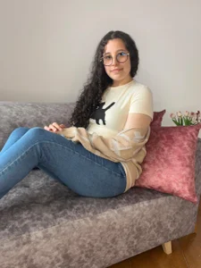 Charlotte__Miller: Public ( 4 фото)