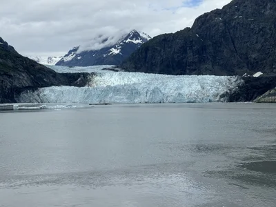 TallDrink11: Public ( 9 фото)