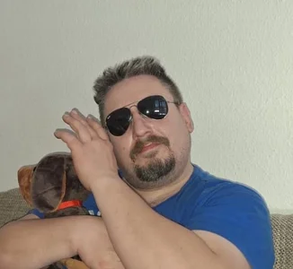 JuelzimLoch Er Fotka