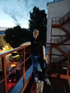 Your_Penny_ From life зображення 8