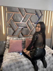 alahia2026Hello honey图片 2