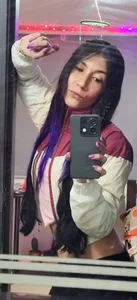 ReginaKor Public Pic 2