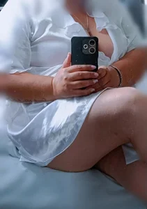 Zdjęcia penelope_lovesex Hola 😘: 