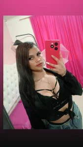 EmmySweett2 Me ♥ Foto