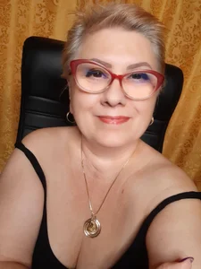 Mella4you Mella slika 2