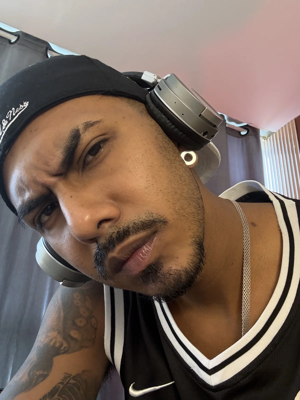 Latinmoster_boss 熱門圖片 8743