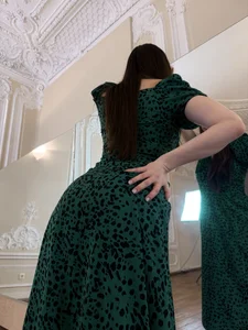 Public od Darylan  5 snímek