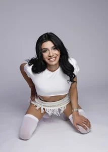 Public de HotLexiXo  photos