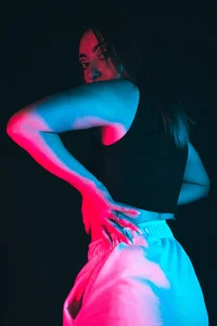 Public de evastorm_  4 Imagens